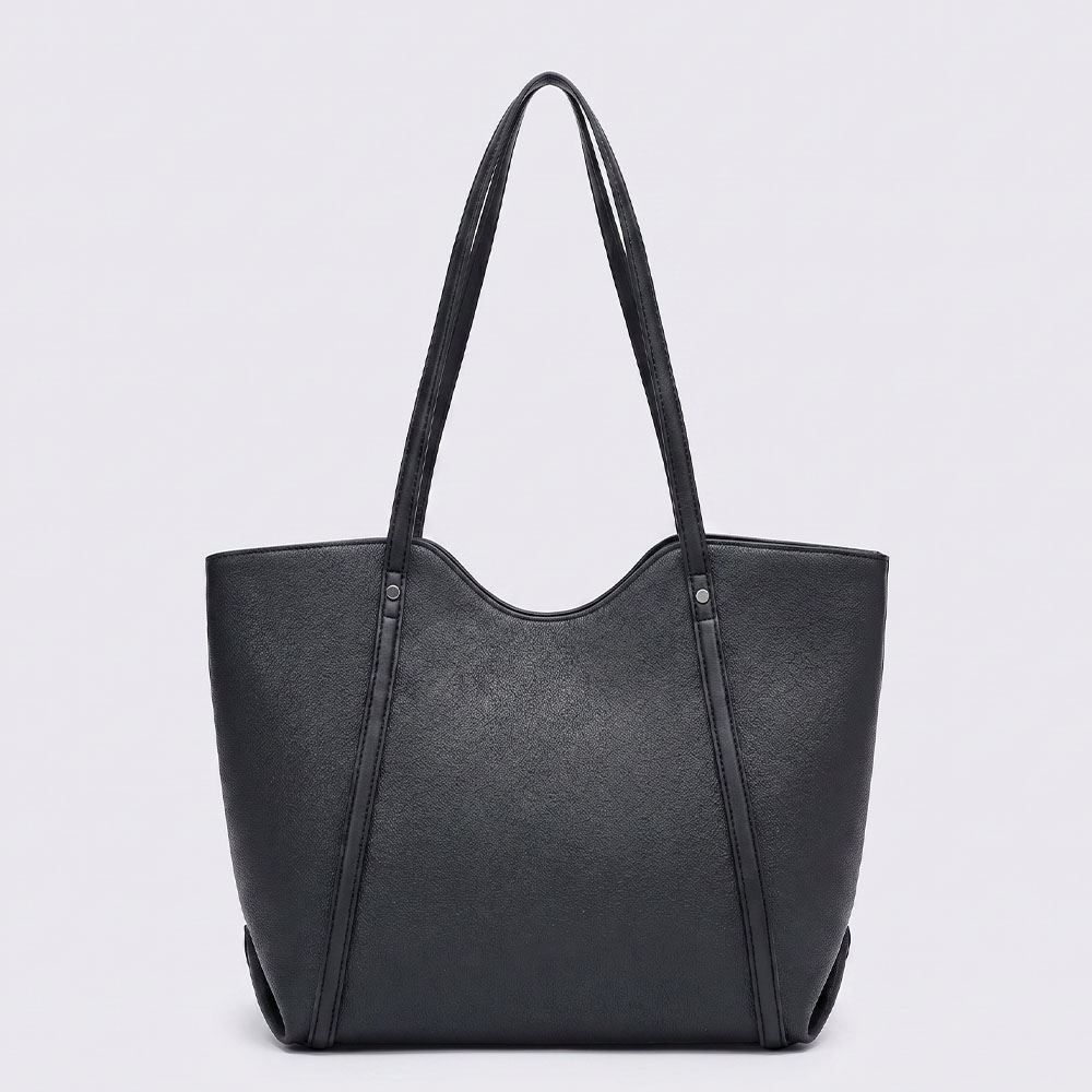 Bolsa Feminina Tote Bag Alice Palucci