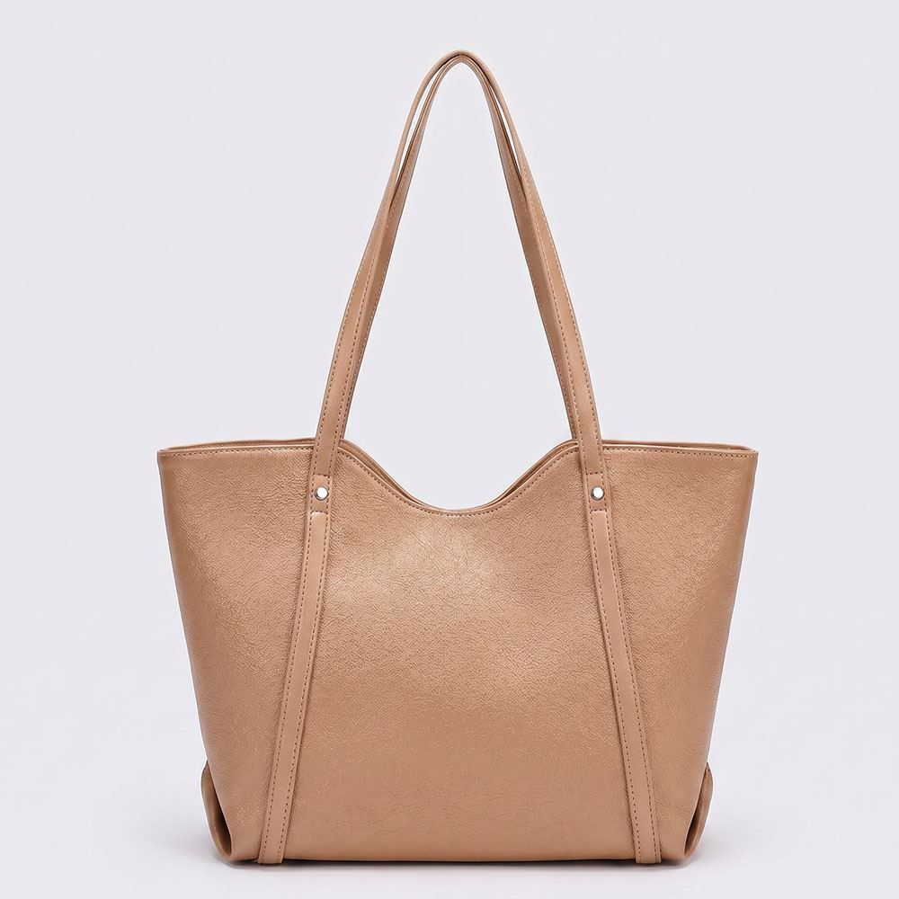 Bolsa Feminina Tote Bag Alice Palucci