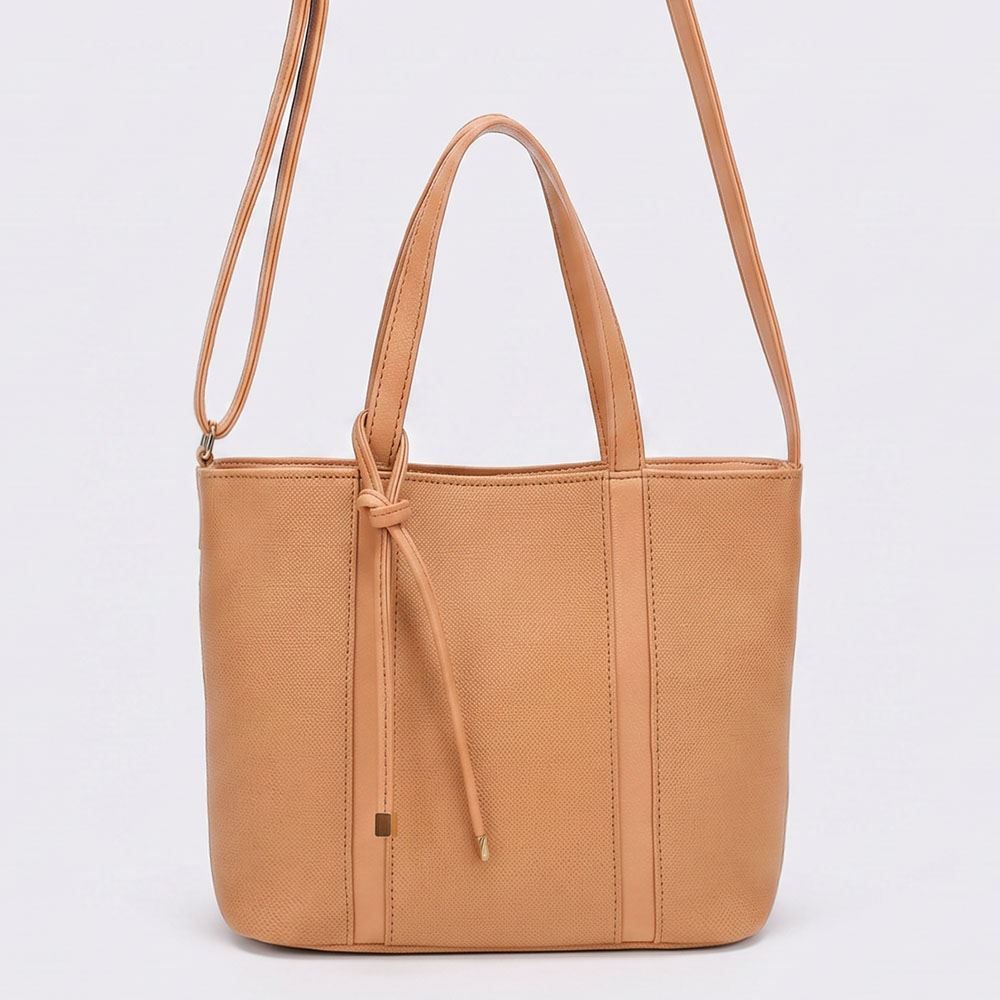 Bolsa Feminina Transversal Alice Palucci