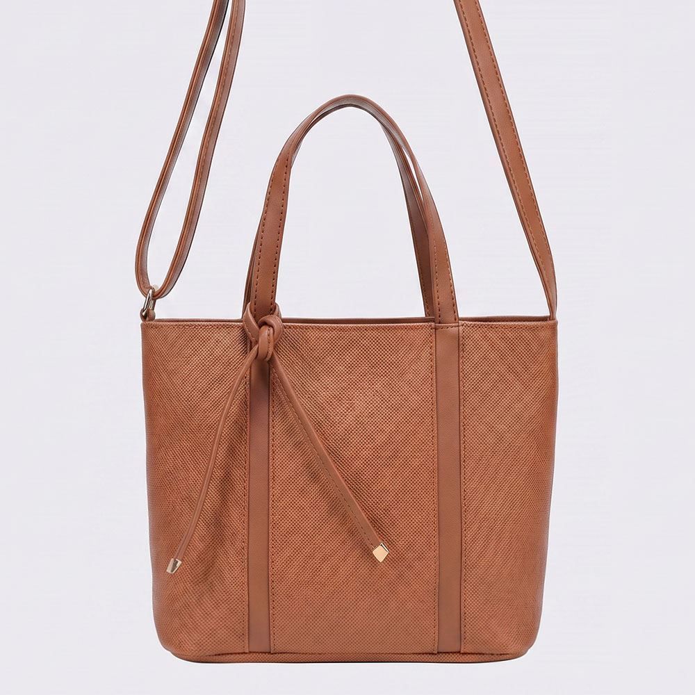 Bolsa Feminina Transversal Alice Palucci