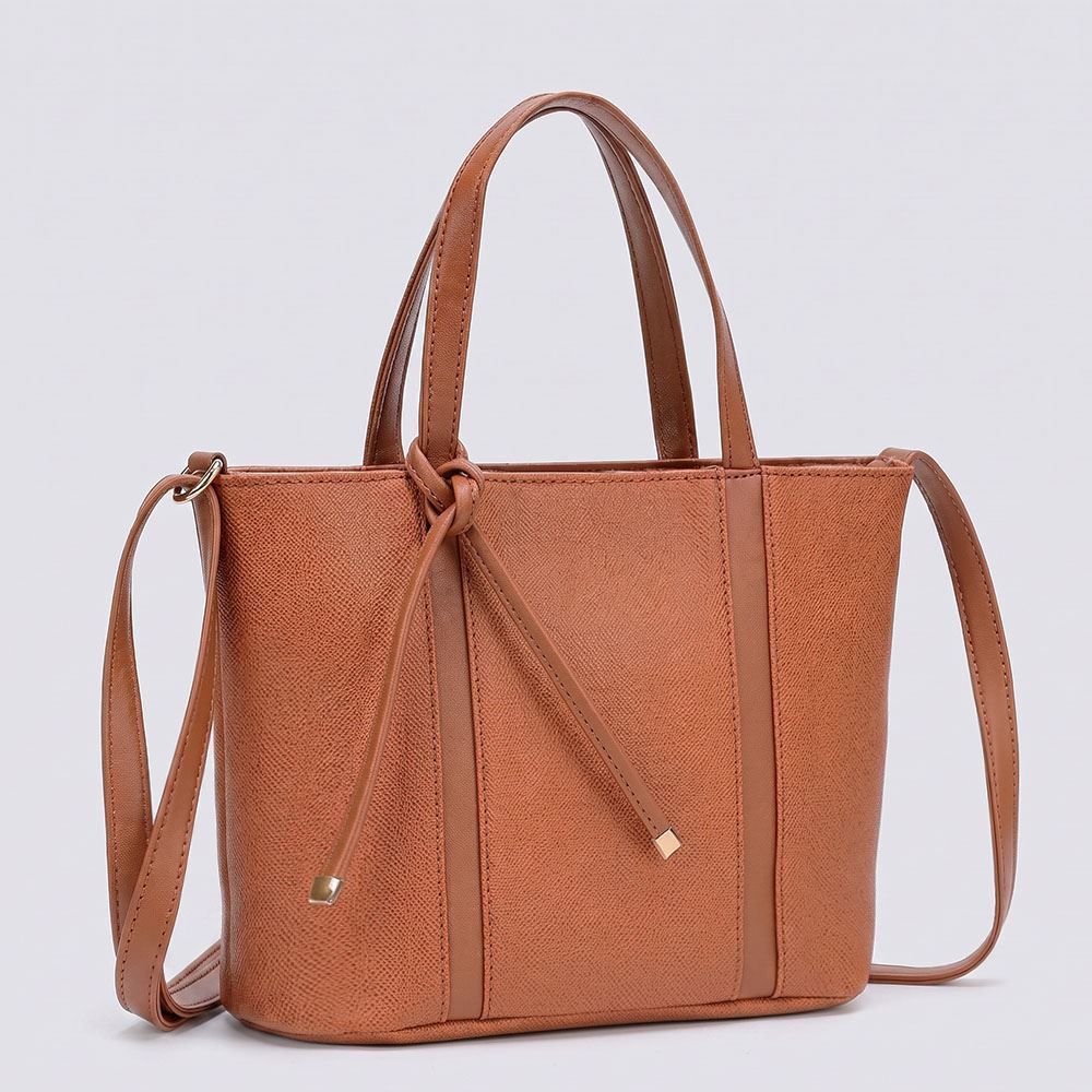 Bolsa Feminina Transversal Alice Palucci