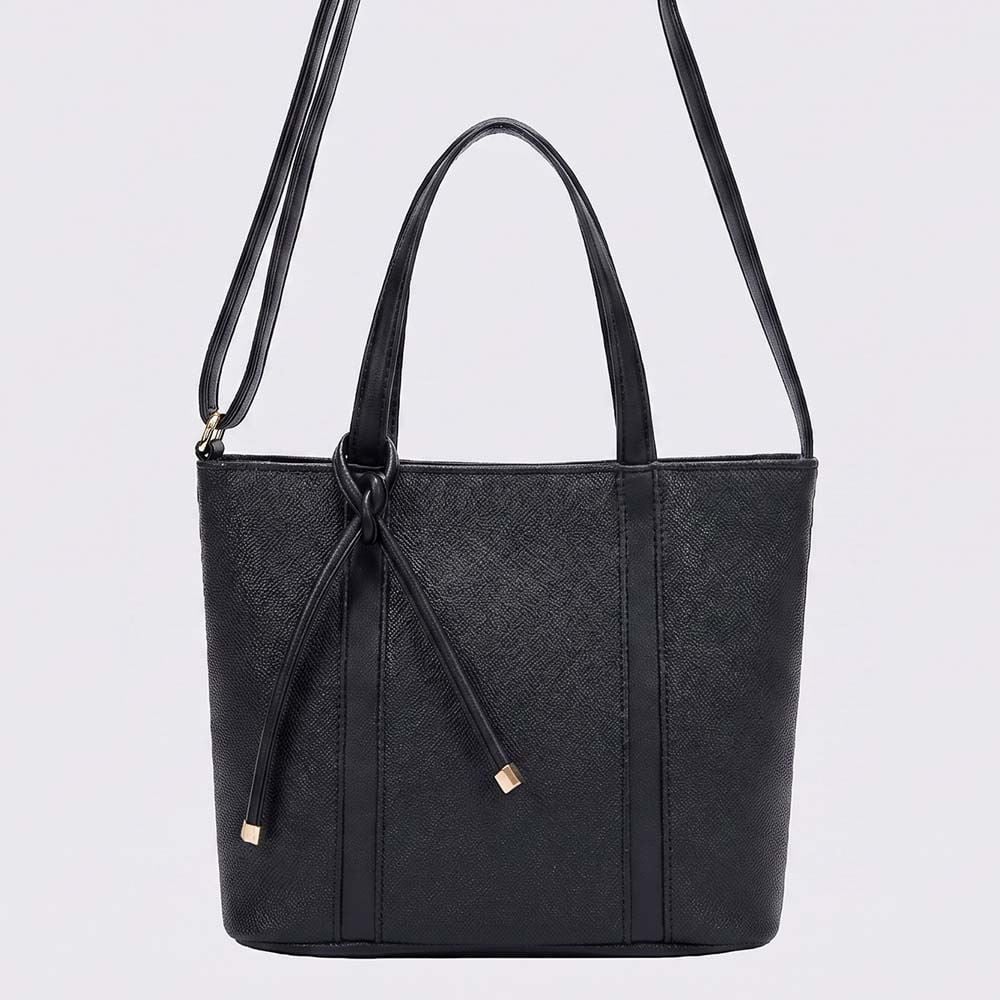 Bolsa Feminina Transversal Alice Palucci