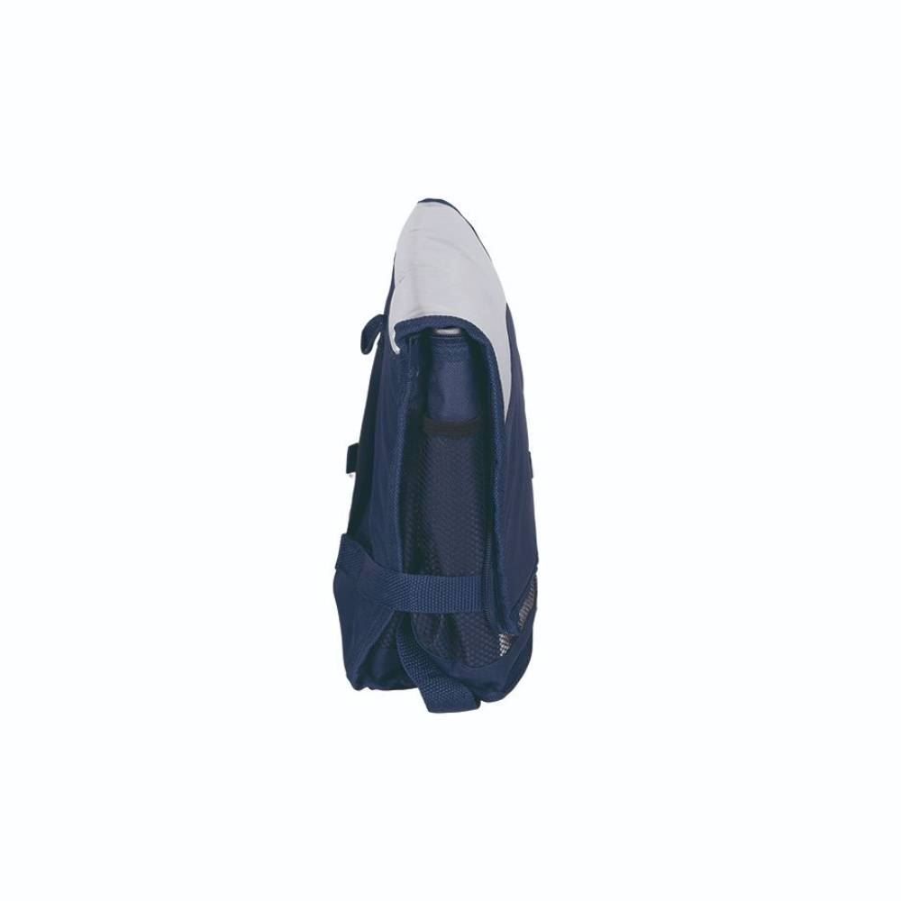 Bolsa Térmica 20 Litros Mor - Azul