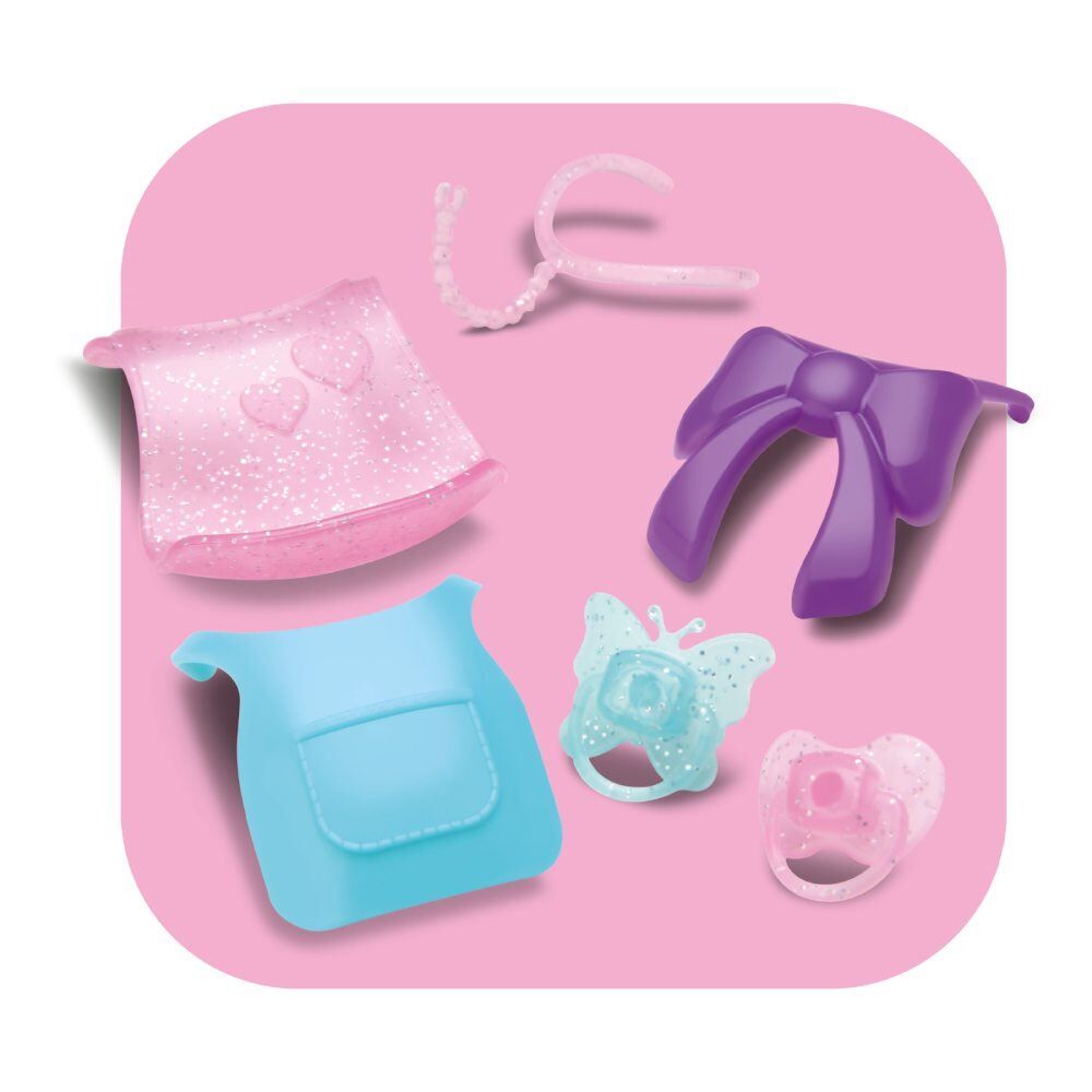 Bolsinha Diver Surpresa Divertoys - Sortido