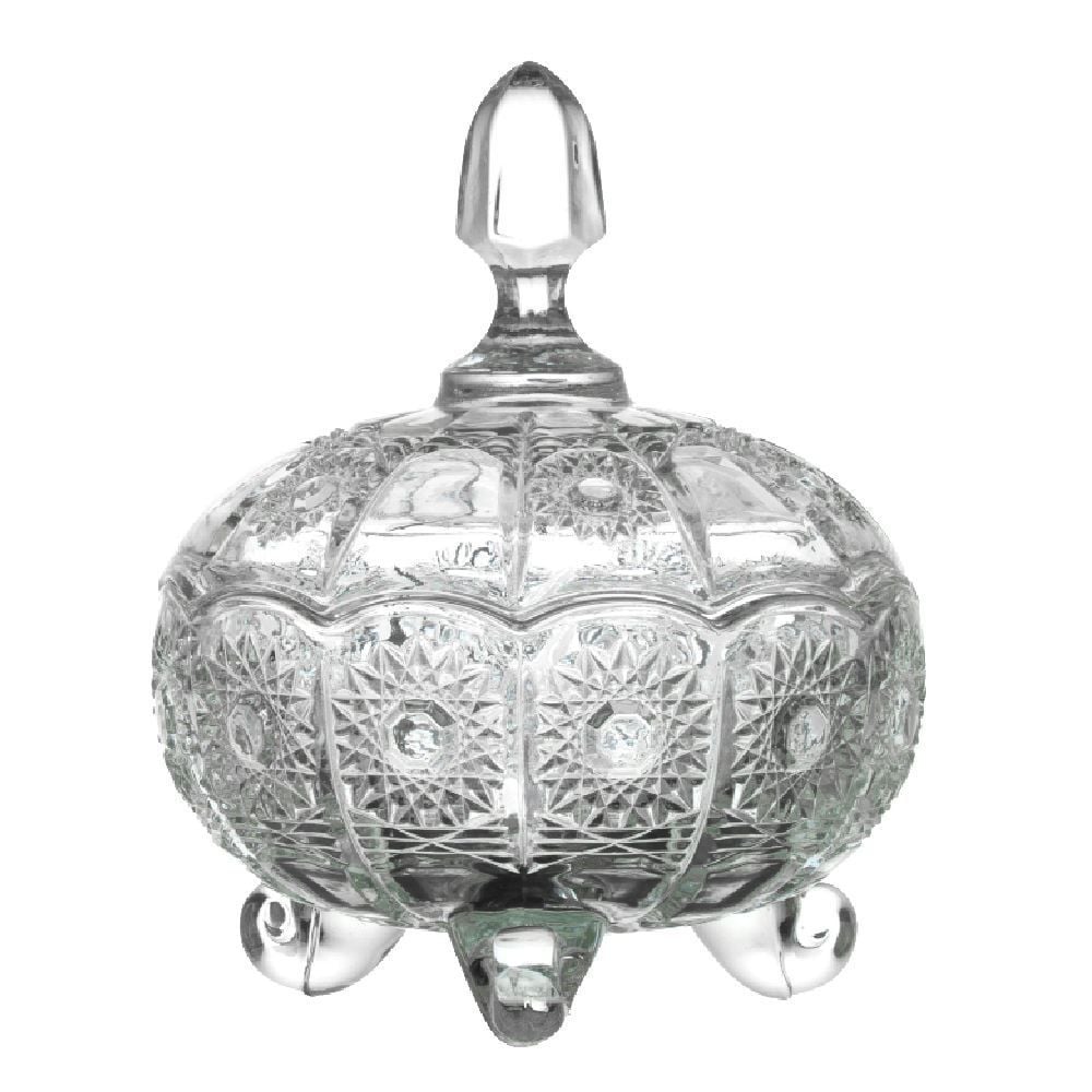 Bomboniere Solar Havan Casa - 900 ml