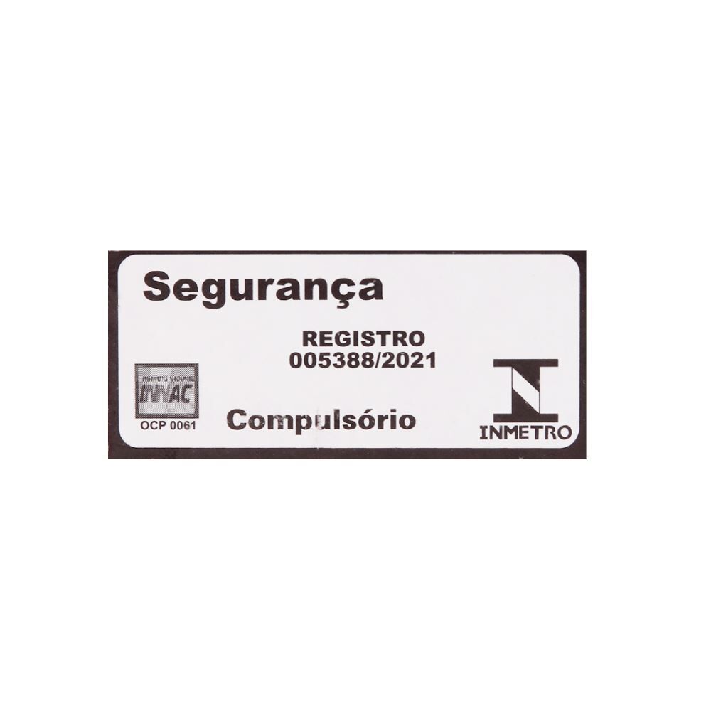 Boneca Barbie Profissões Mattel - Sortido 