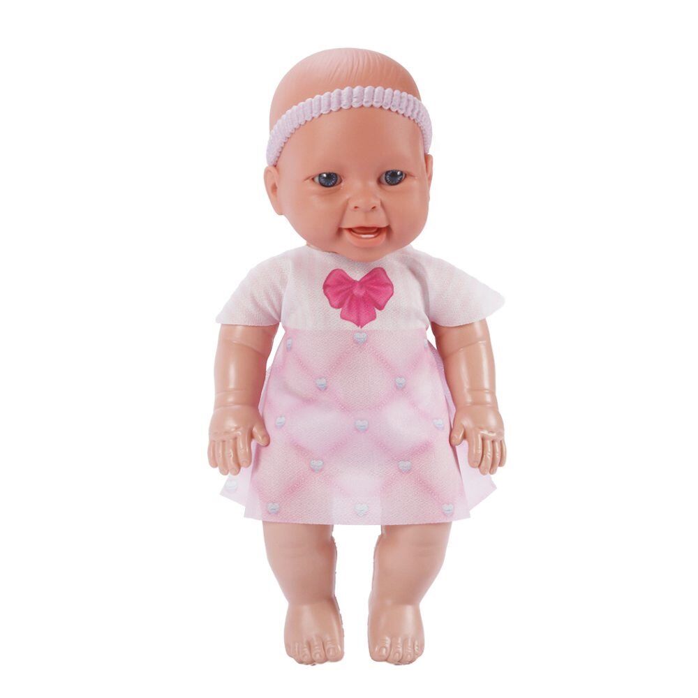 Boneca Sapekinha Havan Toys - Sortido