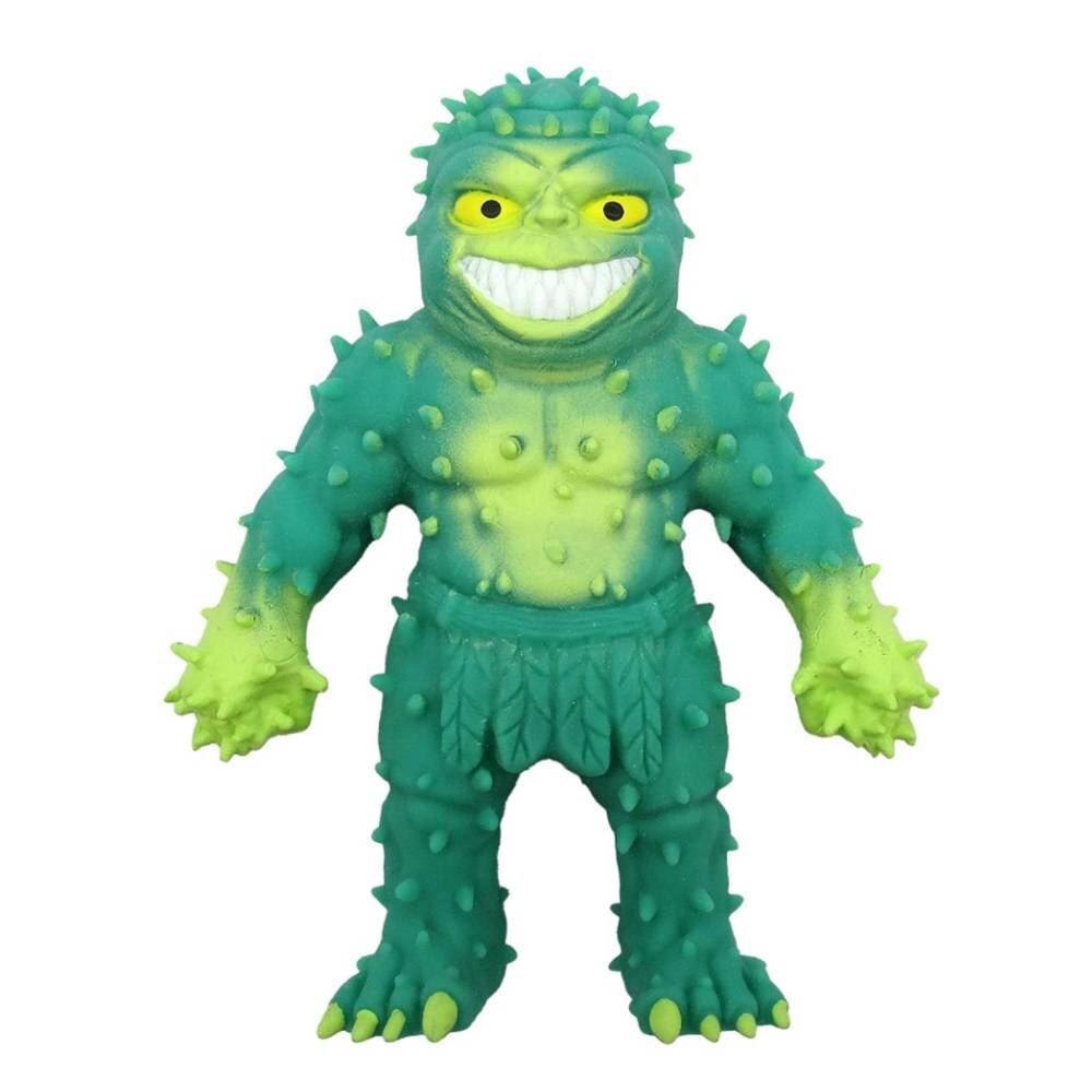 Boneco Elástico Stretchapalz Serie Monstros Sunny - Sortido
