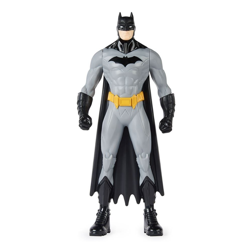 Boneco Liga da Justiça Dc Sunny - Sortido