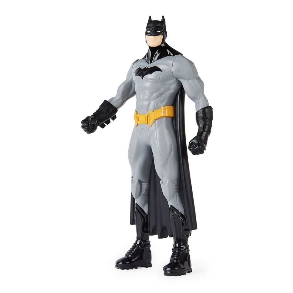 Boneco Liga da Justiça Dc Sunny - Sortido