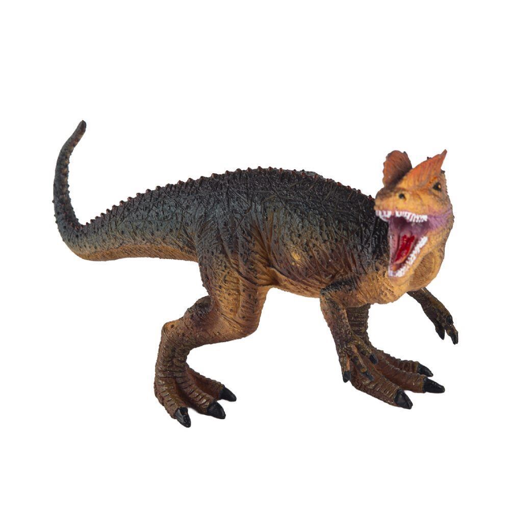 Boneco Mini Dinossauro Havan Toys - Sortido