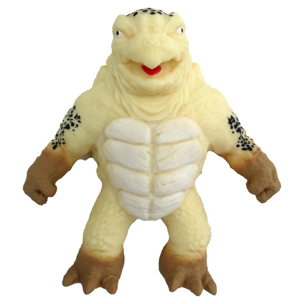 Boneco Puxa e Estica Stretchapalz Animal Series Sunny - Sortido