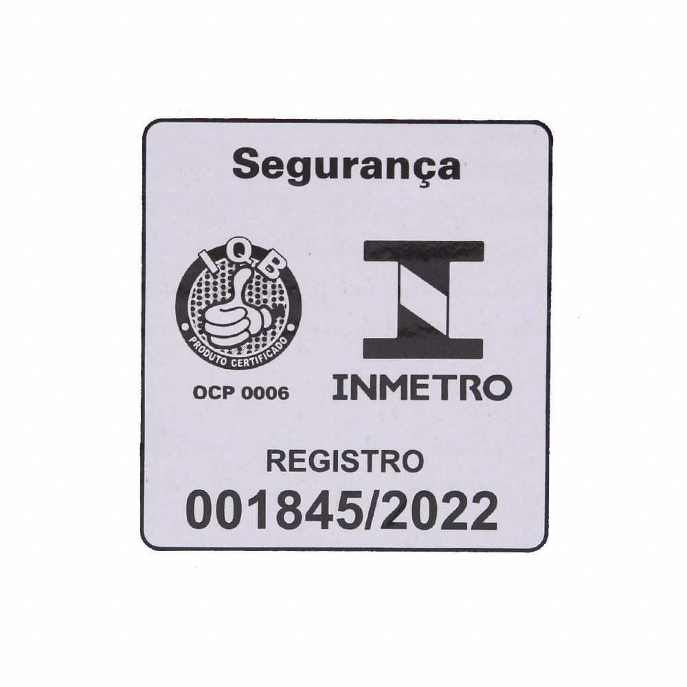 Boneco Raiva De Divertidamente Líder Brinquedos - 3700