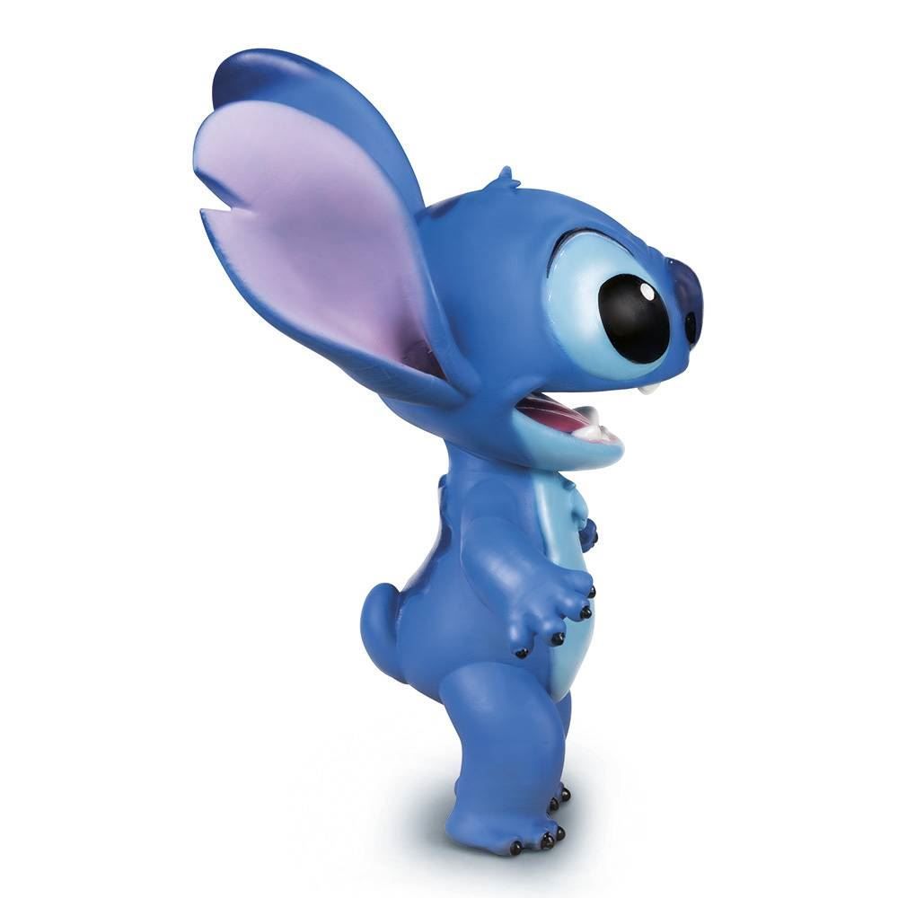 Boneco Stitch Mimo Brinquedos - 425