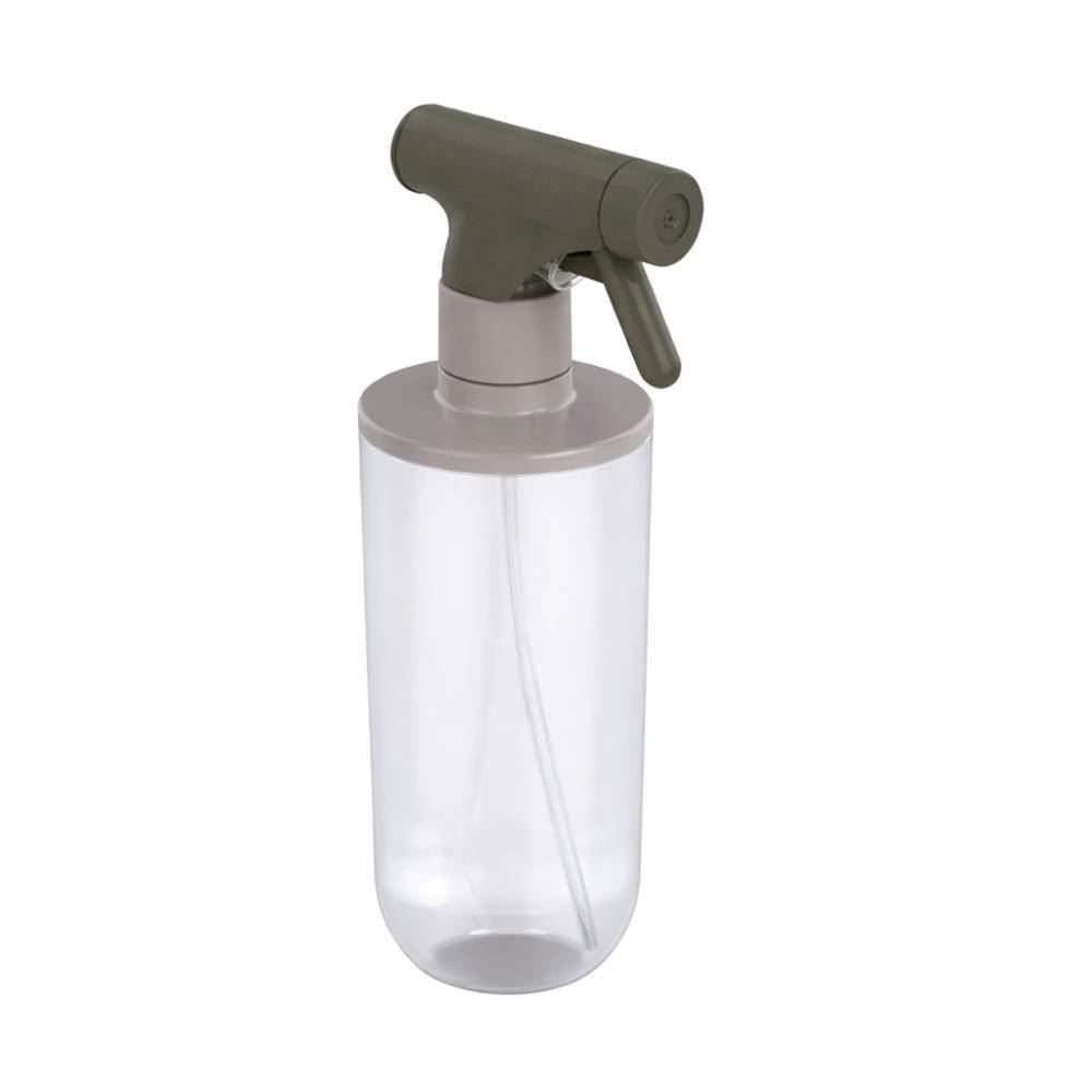 Borrifador Soft 500Ml Plasútil