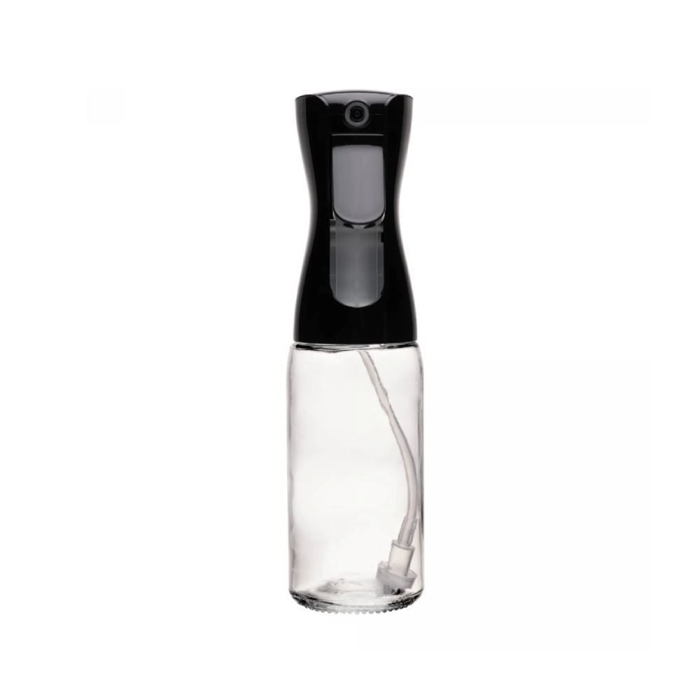 Borrifador Spray para Azeite e Vinagre Lyor 200Ml - Sortido