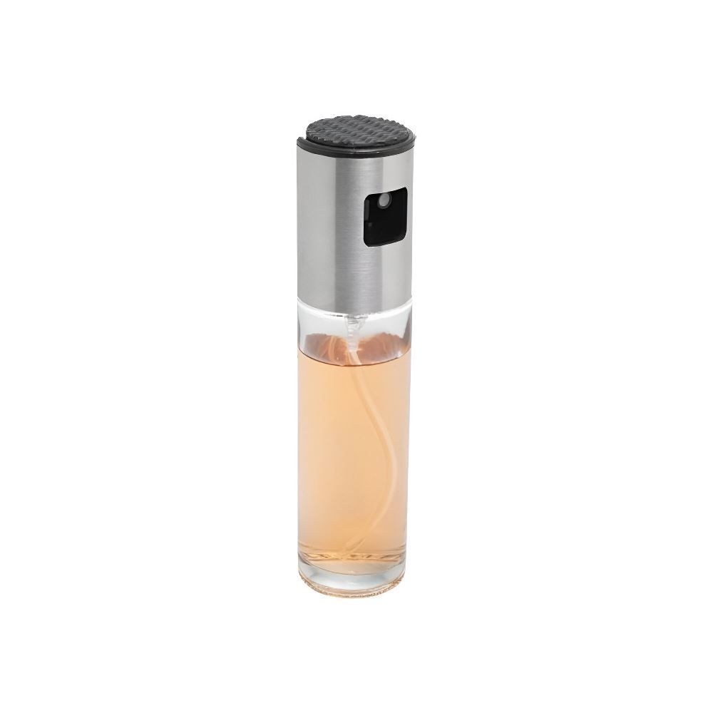 Borrifador Spray Para Azeite Ou Vinagre Wolff - 100Ml