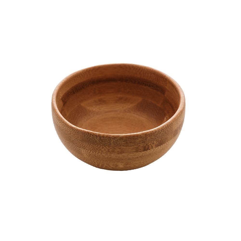 Bowl Bambu Verona Lyor