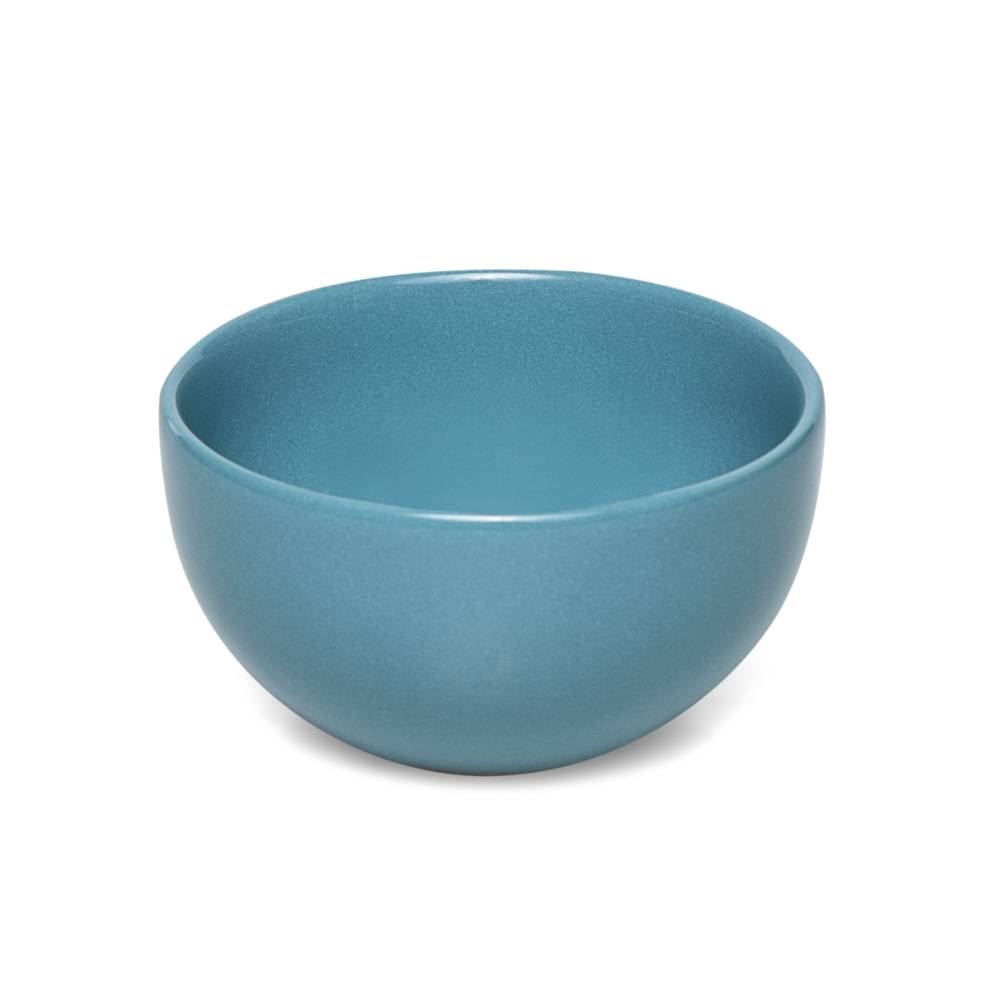 Bowl De Cerâmica Biona 300Ml - Verde Inglês