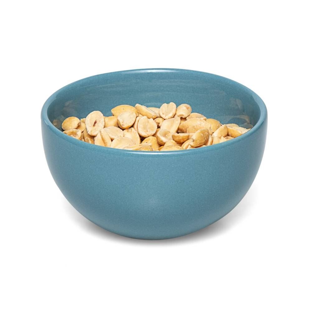 Bowl De Cerâmica Biona 300Ml - Verde Inglês