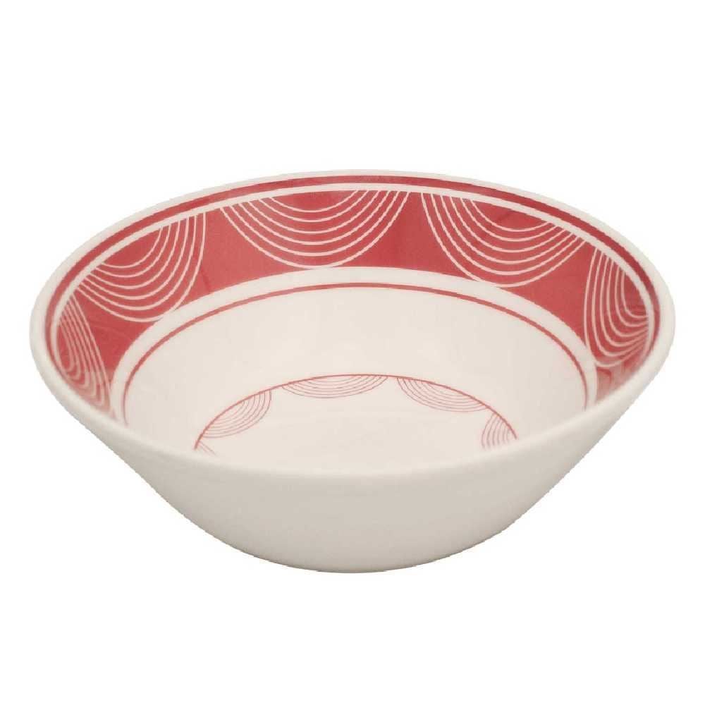 Bowl De Cerâmica Donna Arcos 500 Ml Biona - 122931