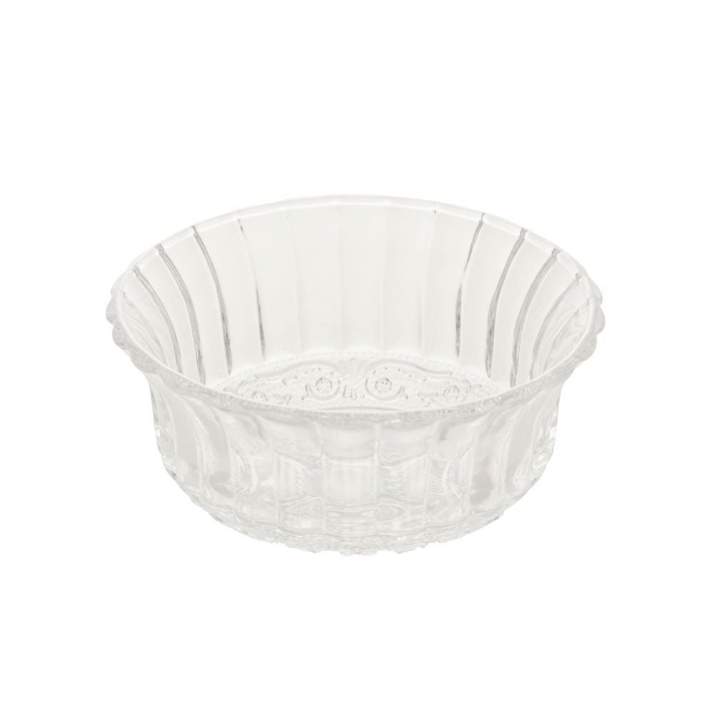 Bowl De Vidro Angel Lyor - 235ml