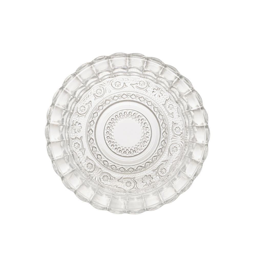 Bowl De Vidro Angel Lyor - 235ml