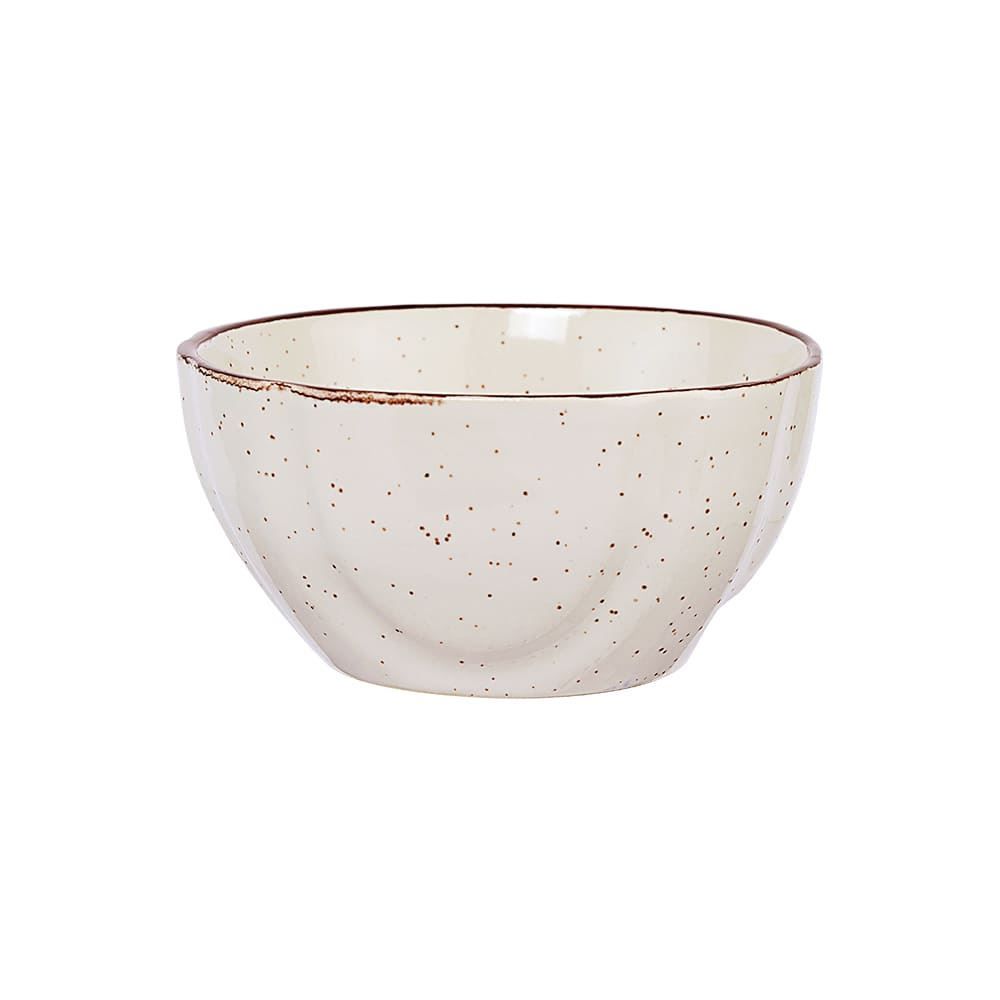 Bowl Linha Bahamas 350Ml Hauskraft - BAHAMAS