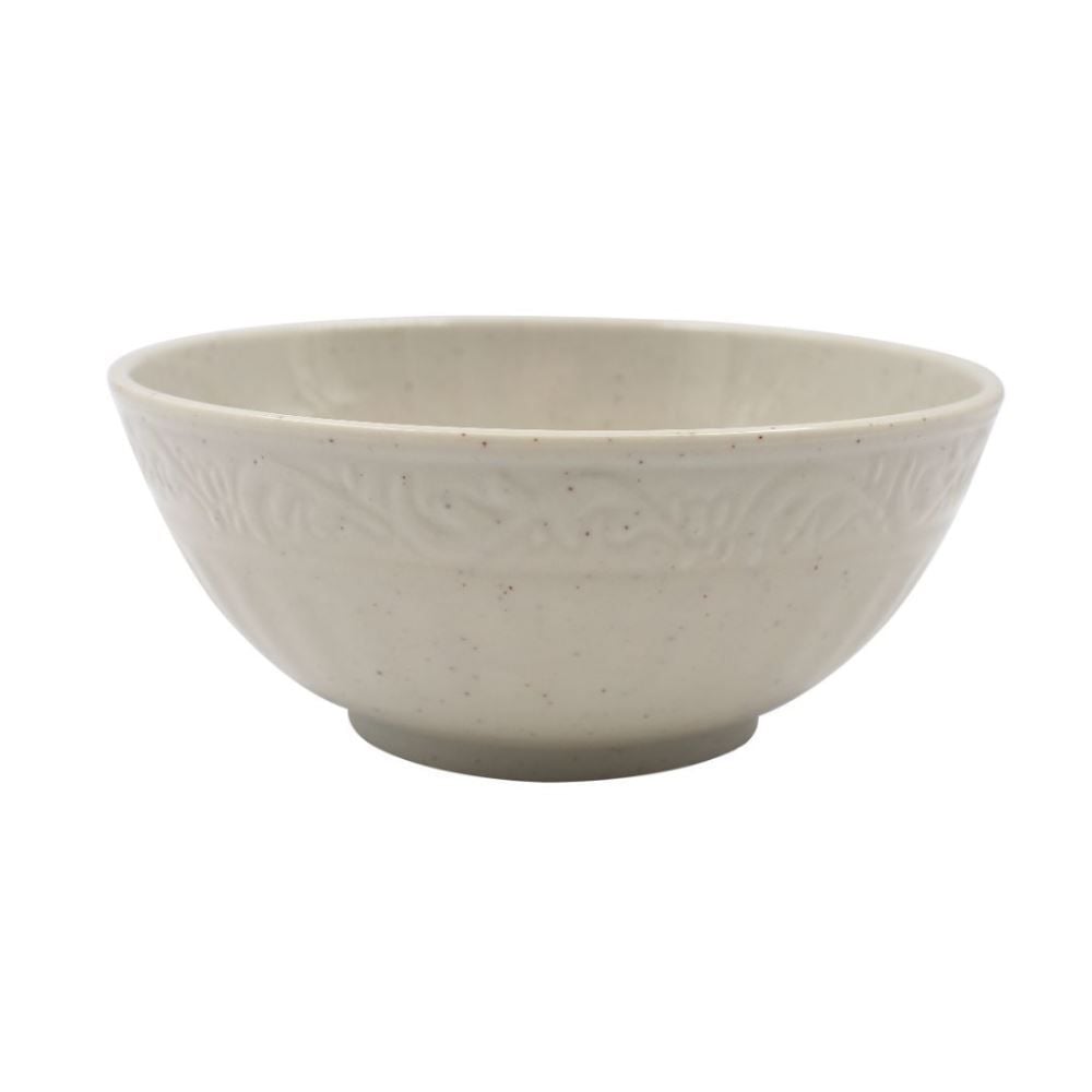Bowl Melamina Havan Casa 750 ml