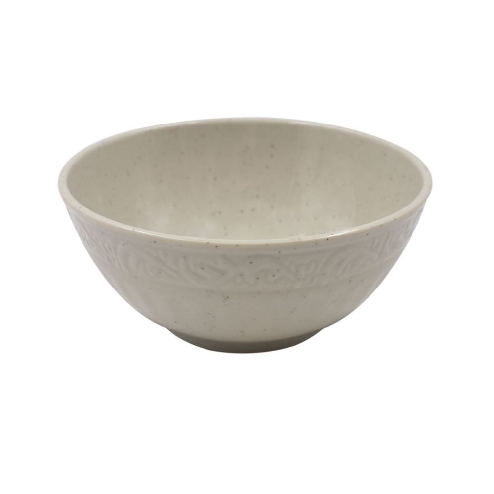Bowl Melamina Havan Casa 750 ml