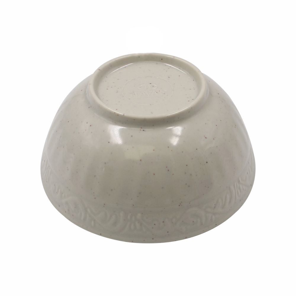 Bowl Melamina Havan Casa 750 ml