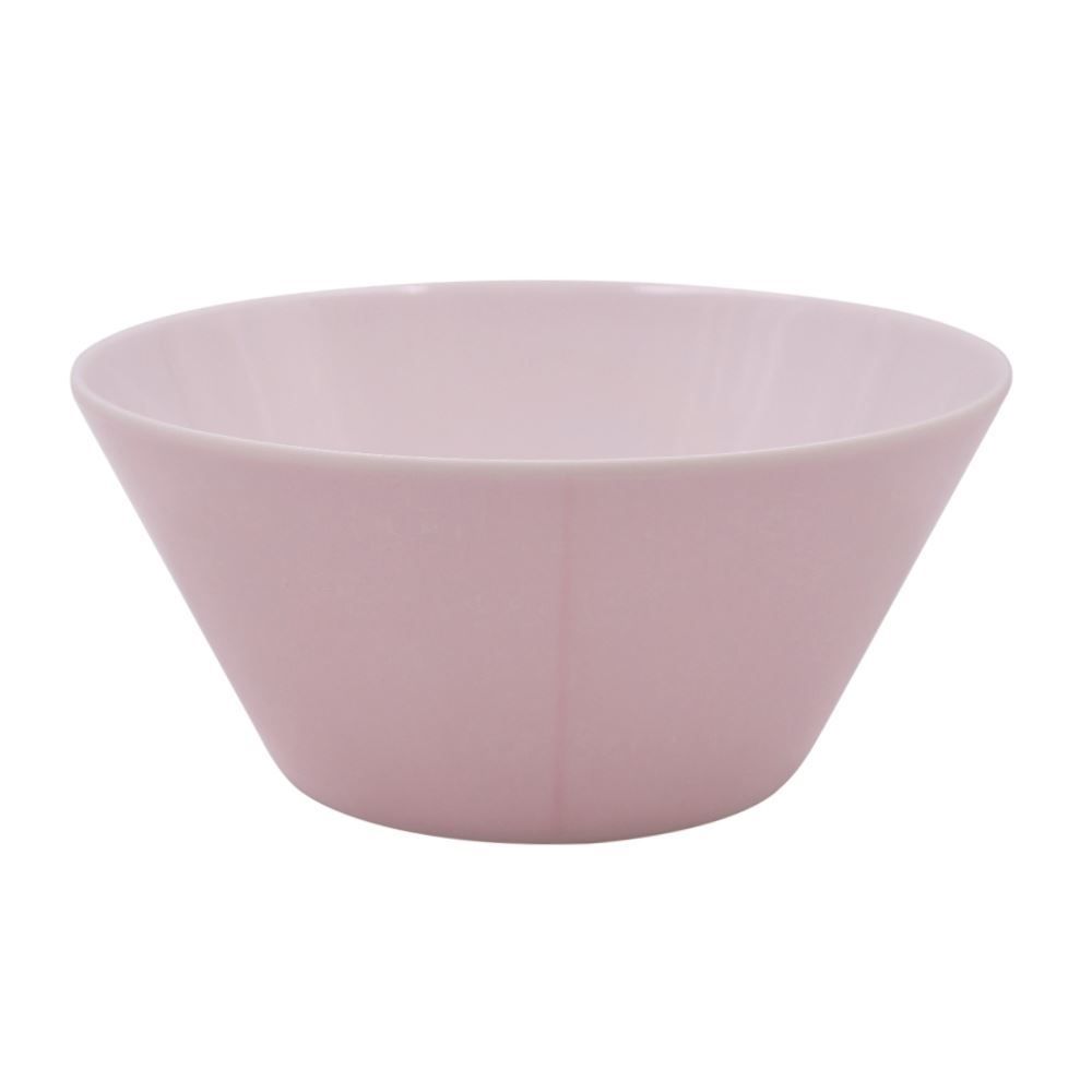 Bowl Melamina Hello Kitty e Unicórnio 670Ml Sanrio