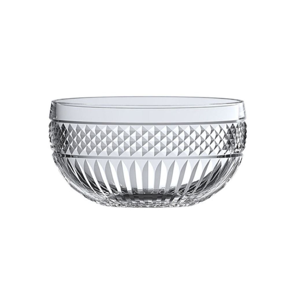 Bowl Sobremesa L'hermitage 345Ml - Palace