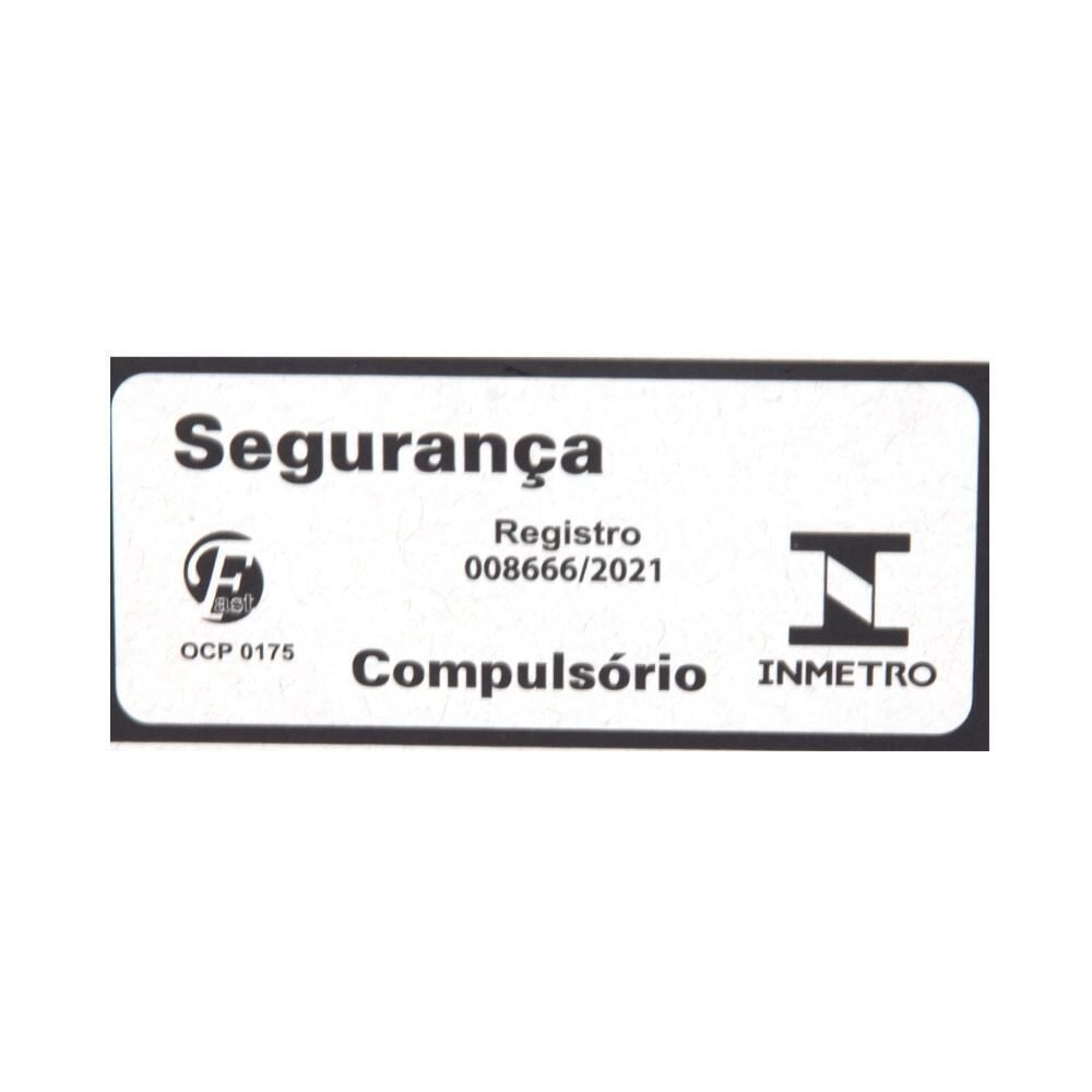 Brinquedo Didático Casinha Pets Na Caixa Jp Brink - Sortido