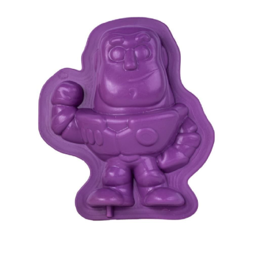 Brinquedo Surpresa Disney Toy Story Cotiplás