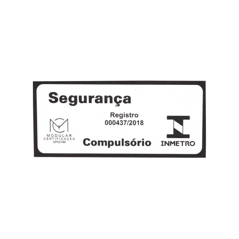 Brinquedo Lancha Seabay Bs Toys - Sortido