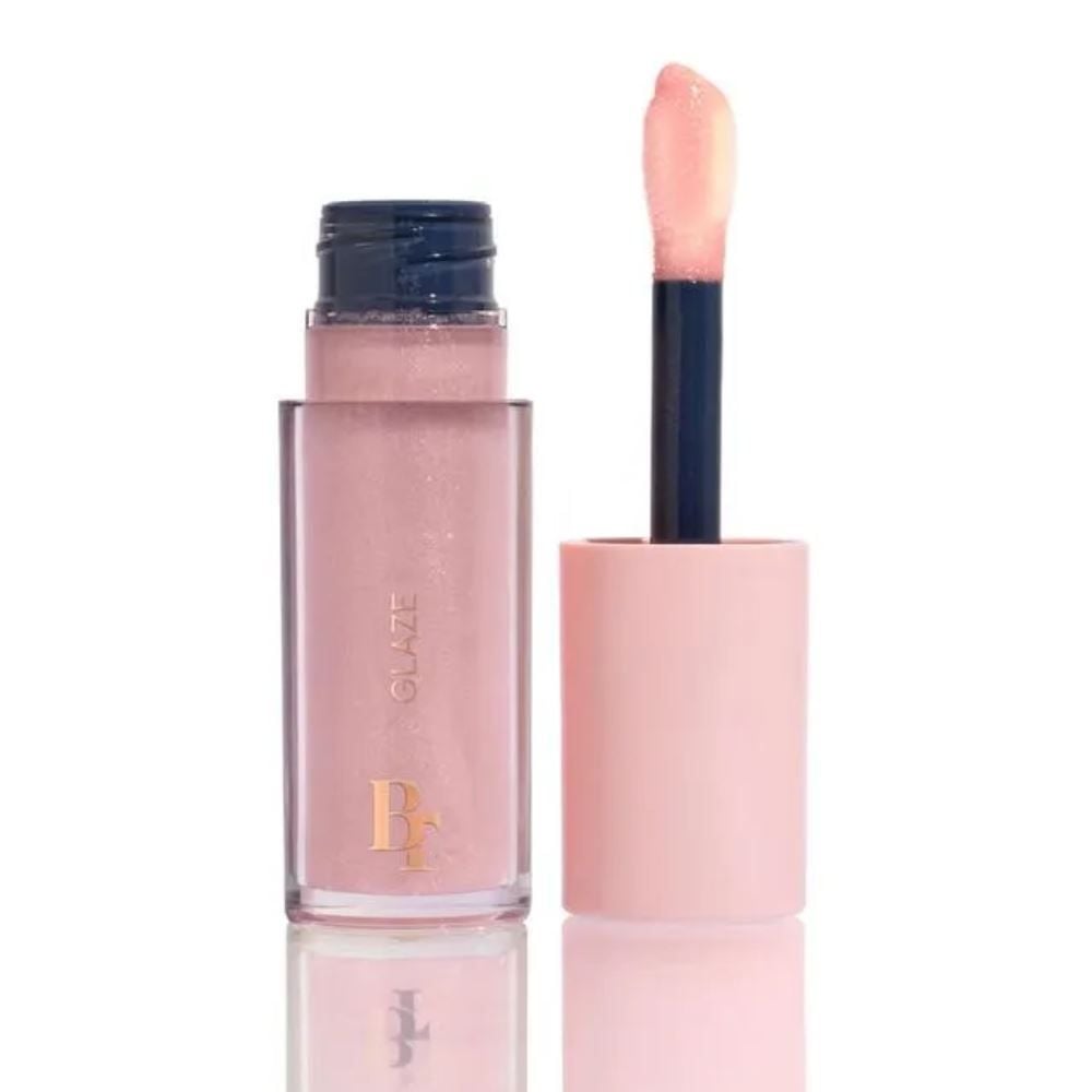 Bt Gloss Glaze Bruna Tavares - Alice