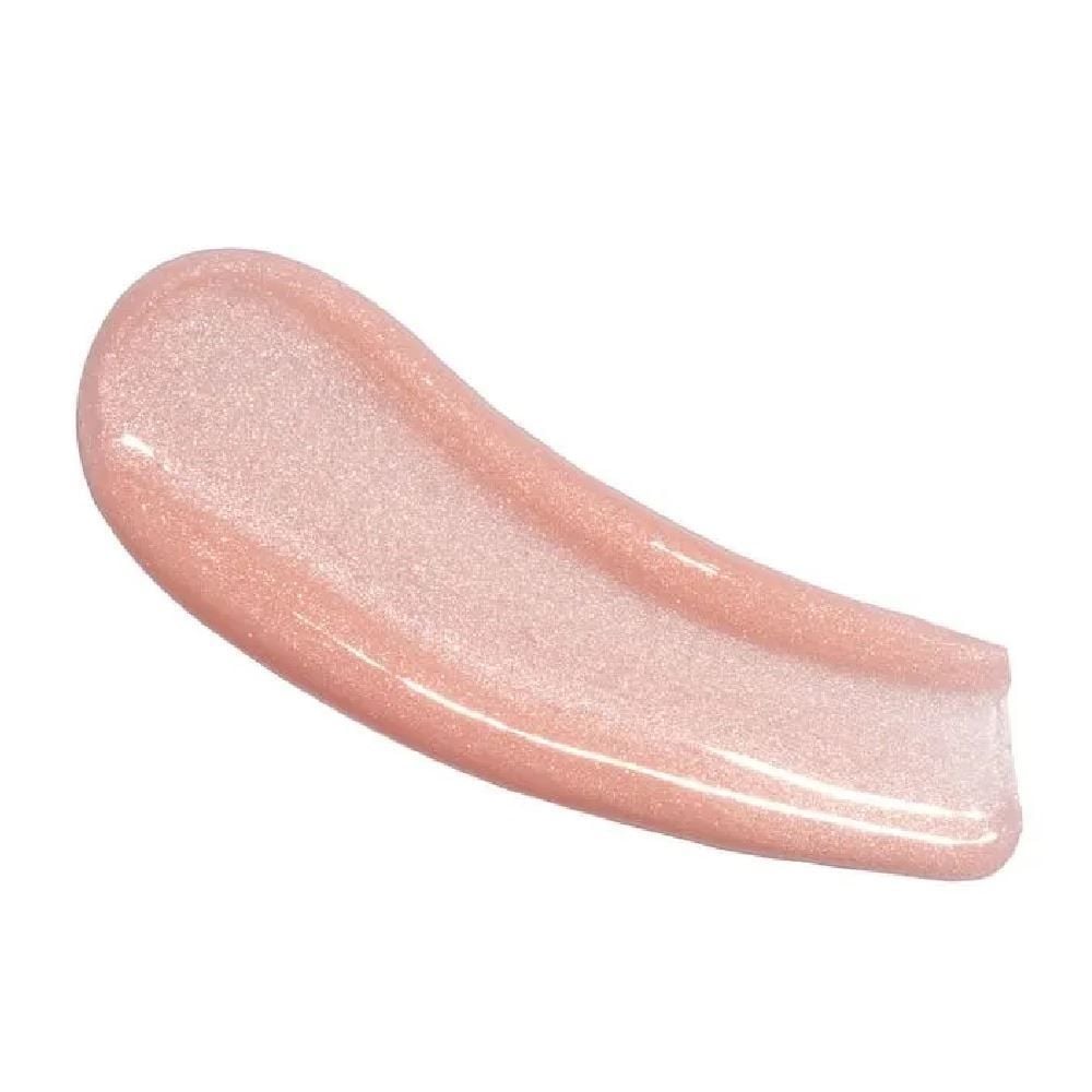 Bt Gloss Glaze Bruna Tavares - Alice