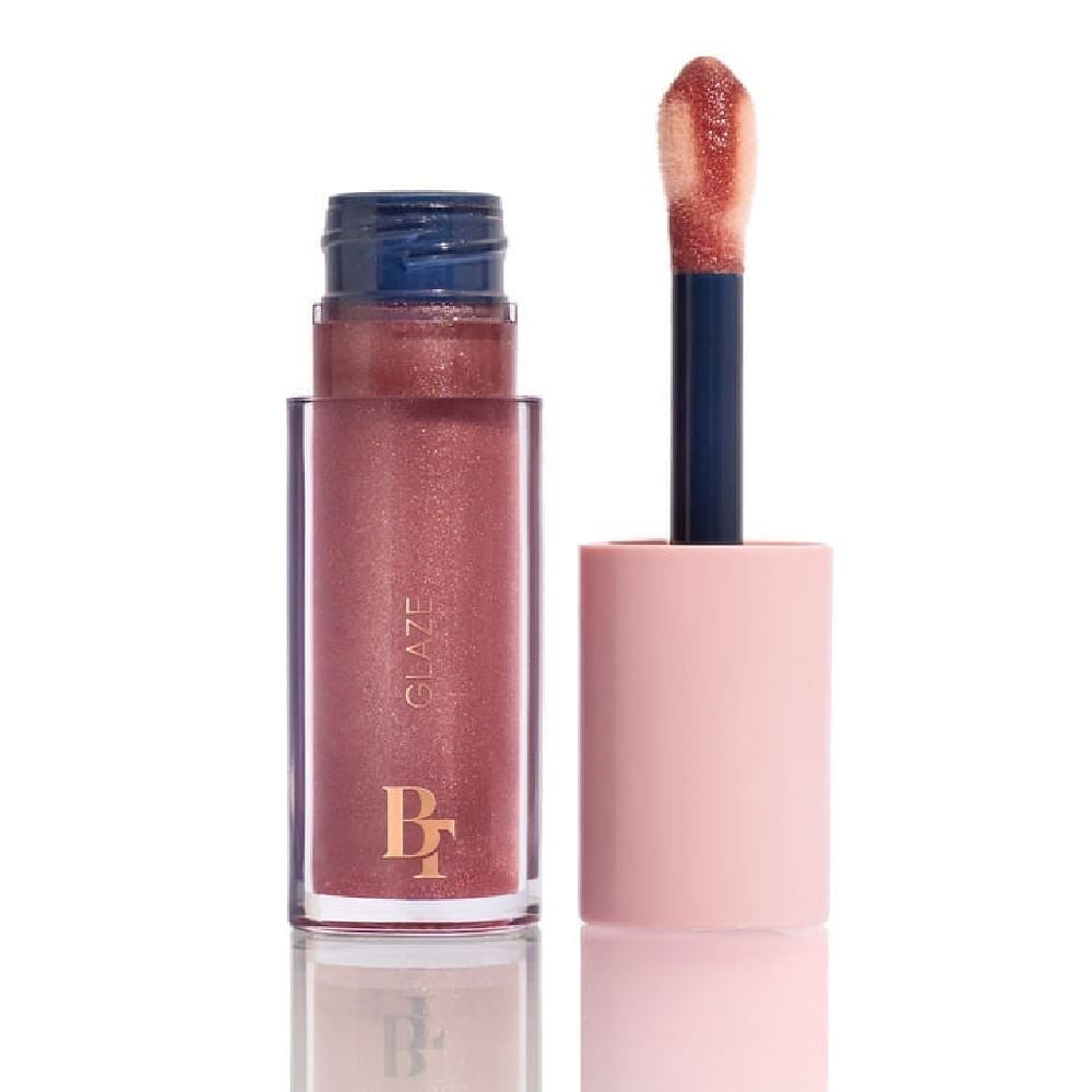 Bt Gloss Glaze Bruna Tavares - Sabrina