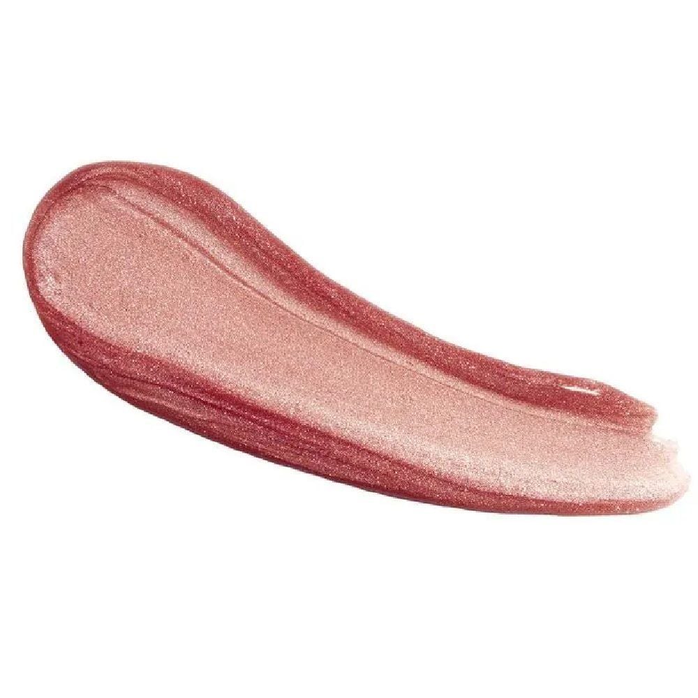 Bt Gloss Glaze Bruna Tavares - Sabrina