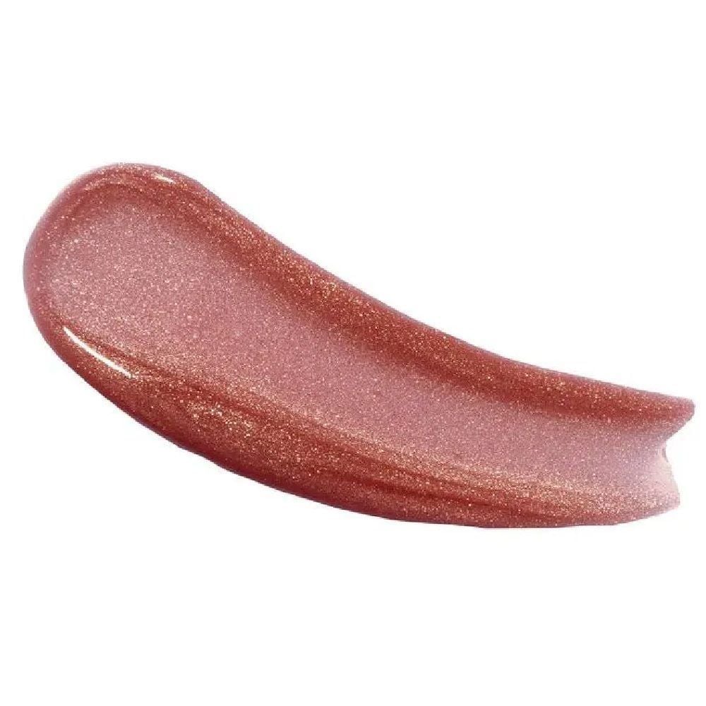 Bt Gloss Glaze Bruna Tavares - Isabela