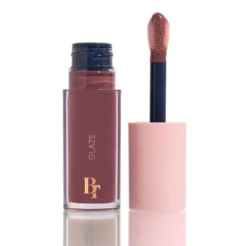 Bt Gloss Glaze Bruna Tavares - Hermione