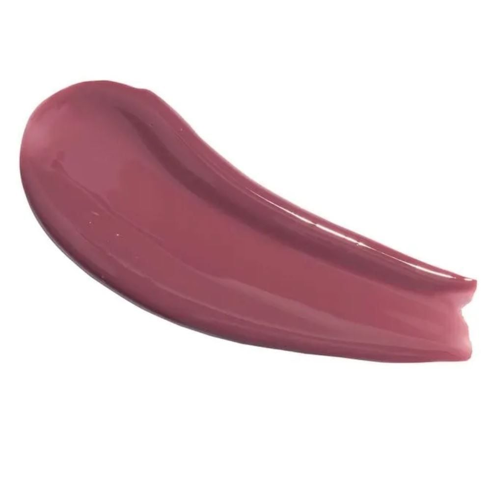 Bt Gloss Glaze Bruna Tavares - Hermione
