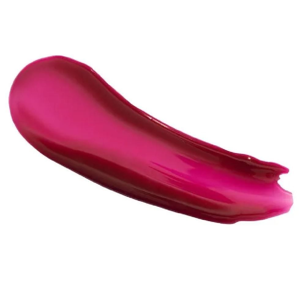 Bt Gloss Glaze Bruna Tavares - Cherry