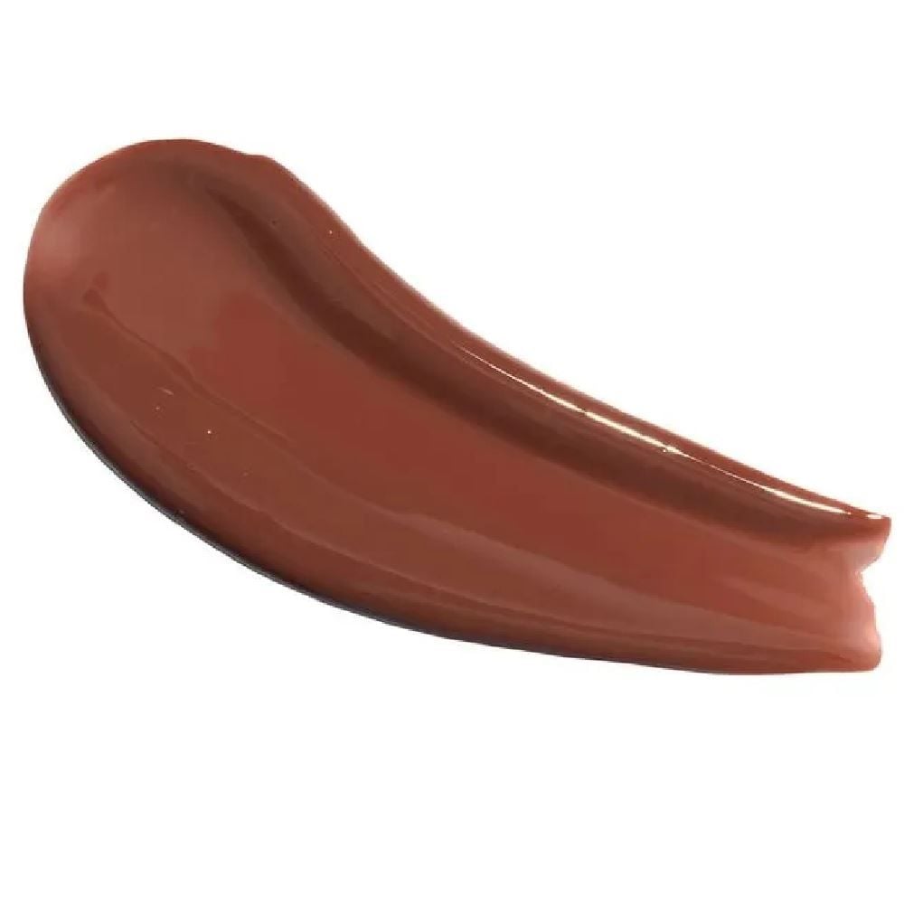 Bt Gloss Glaze Bruna Tavares - Isis