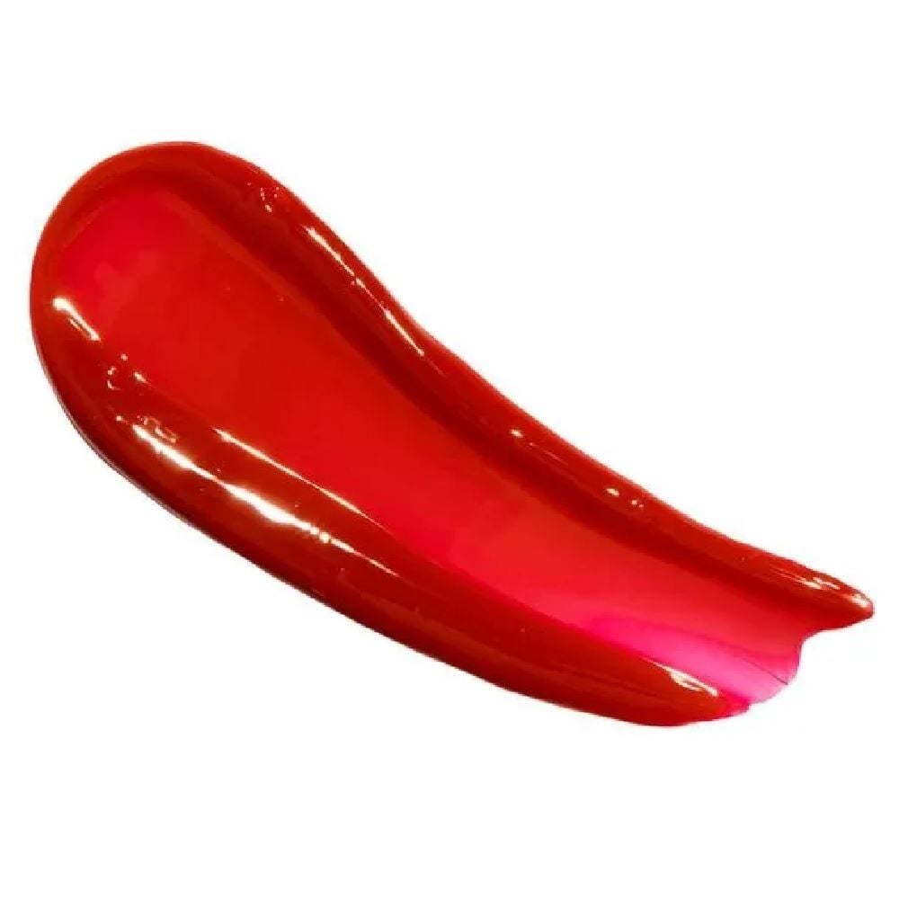 Bt Gloss Glaze Bruna Tavares - Scarlet