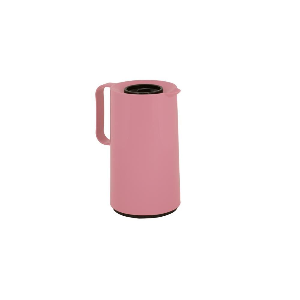 Bule Rolha Haus 500 ml Mor - EXCLUSIVO HAVAN