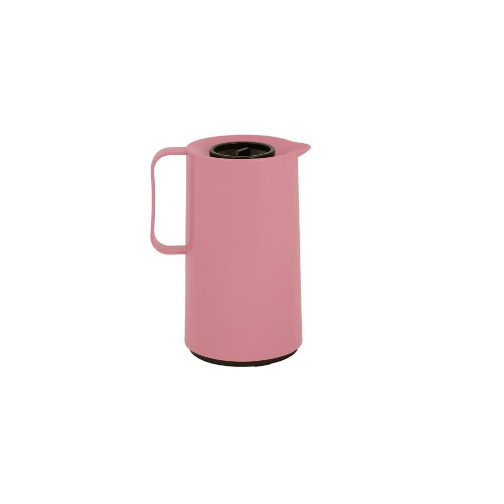 Bule Rolha Haus 500 ml Mor - EXCLUSIVO HAVAN