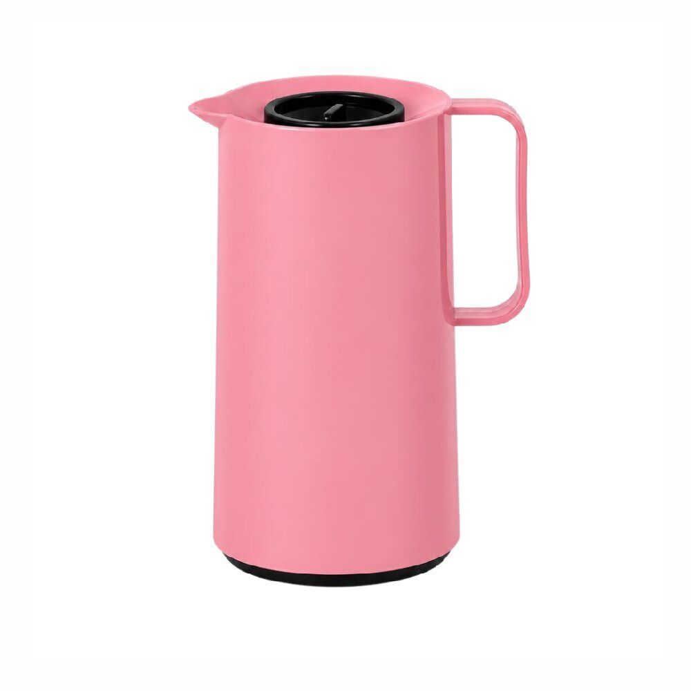 Bule Rolha Haus 500 ml Mor - Rosé