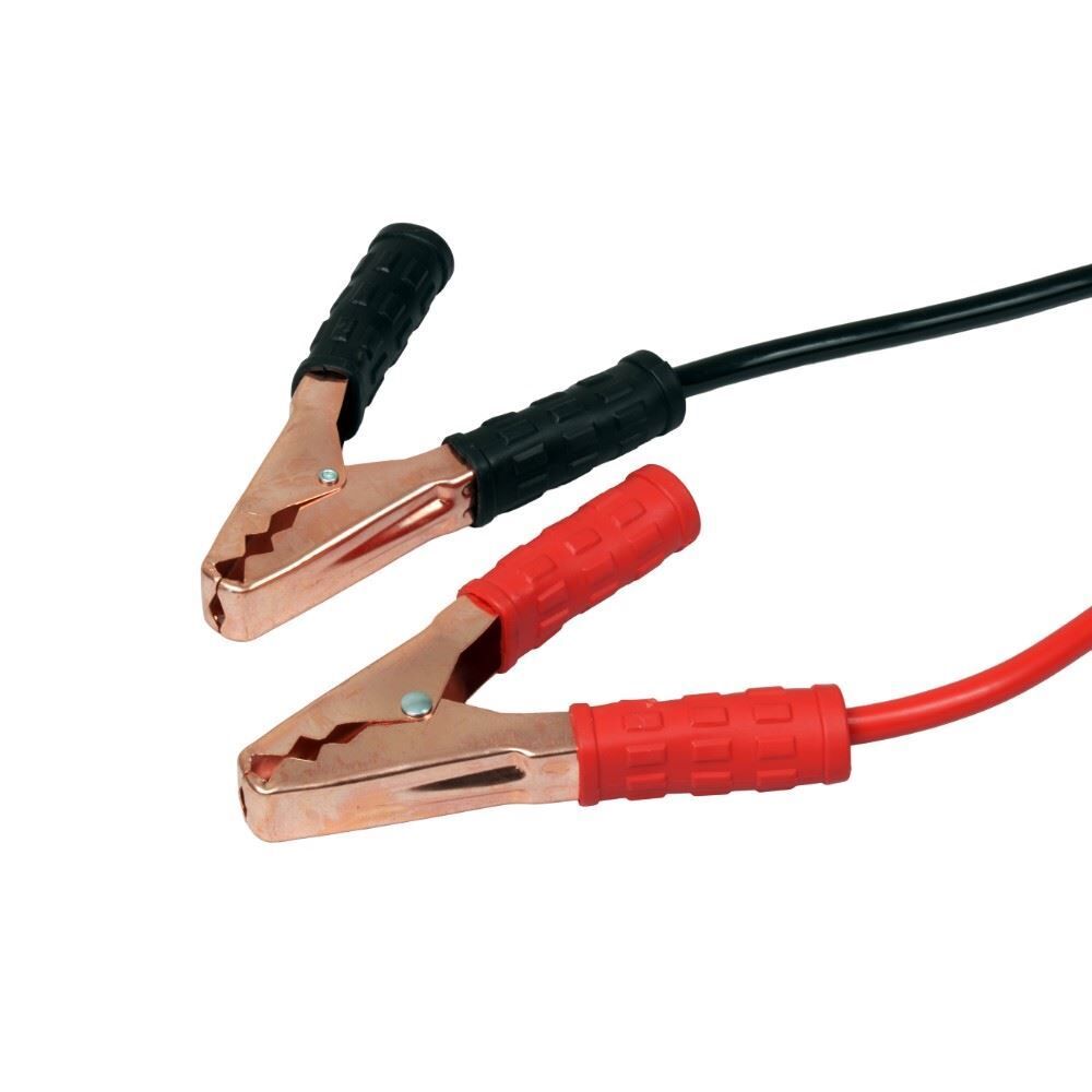 Cabo de Transferência de Carga de Bateria Master Tools